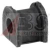  271275 Bearing Bush, stabiliser